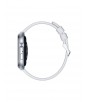 MONTRE CONNECTEE URBAN MOVE BLANCHE KSIX