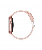 MONTRE CONNECTEE URBAN MOVE ROSE KSIX