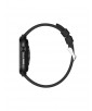 MONTRE CONNECTEE URBAN MOVE NOIRE KSIX