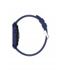 MONTRE CONNECTEE URBAN MOVE BLEUE KSIX