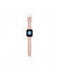 MONTRE CONNECTEE URBAN MOVE ROSE KSIX