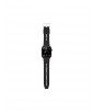 MONTRE CONNECTEE URBAN MOVE NOIRE KSIX