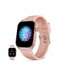 MONTRE CONNECTEE URBAN MOVE ROSE KSIX