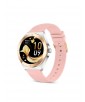 MONTRE CONNECTEE LYA KSIX