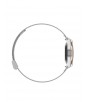 MONTRE CONNECTEE LYA KSIX