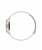 MONTRE CONNECTEE LYA KSIX
