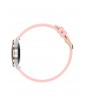 MONTRE CONNECTEE LYA KSIX