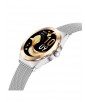 MONTRE CONNECTEE LYA KSIX