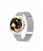 MONTRE CONNECTEE LYA KSIX