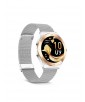 MONTRE CONNECTEE LYA KSIX