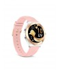 MONTRE CONNECTEE LYA KSIX