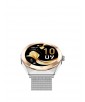 MONTRE CONNECTEE LYA KSIX