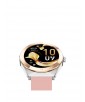 MONTRE CONNECTEE LYA KSIX