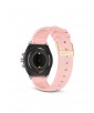 MONTRE CONNECTEE LYA KSIX