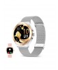 MONTRE CONNECTEE LYA KSIX