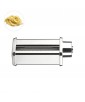 ACCESSOIRES SPAGHETTI POUR ROBOT PATISSIER G20113 ET G20120 G3FERRARI