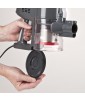 ASPIRATEUR BALAIS FILAIRE STARDUST G3FERRARI