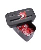 DESTRUCTEUR DE DOCUMENTS 440 X NOIR GENIE