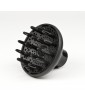 SECHE CHEVEUX PH61 NOIR GIRMI