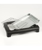 BARBECUE ELECTRIQUE SUR PIED BQ22 GIRMI