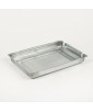 BARBECUE ELECTRIQUE SUR PIED BQ22 GIRMI