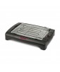 BARBECUE ELECTRIQUE BQ12 GIRMI