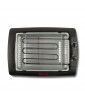 BARBECUE ELECTRIQUE BQ12 GIRMI