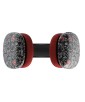 CASQUE ARCEAU BT KEITH HARRING