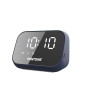 REVEIL BLUETOOTH 5W BLEU PANTONE