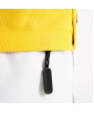 SAC A DOS 15,6 POUCES JAUNE PANTONE