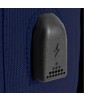 SAC A DOS 15,6 POUCES BLEU PANTONE