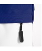 SAC A DOS 15,6 POUCES BLEU PANTONE