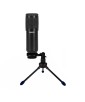 MICRO PC GAMING STAR SPARCO