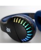 MICRO CASQUE PC SANS FIL GAMING HAZARD SPARCO