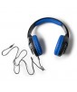 MICRO CASQUE PC SANS FIL GAMING HAZARD SPARCO