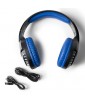 MICRO CASQUE PC SANS FIL GAMING HAZARD SPARCO