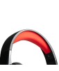 CASQUE ARCEAU BT VISION OF SUPER