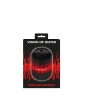 ENCEINTE BT 5W VISION OF SUPER