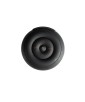 ENCEINTE BT 5W VISION OF SUPER