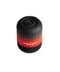 ENCEINTE BT 5W VISION OF SUPER