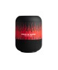 ENCEINTE BT 5W VISION OF SUPER