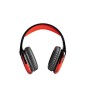 CASQUE ARCEAU BT VISION OF SUPER