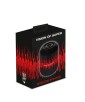 ENCEINTE BT 5W VISION OF SUPER