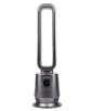 VENTILATEUR SANS PALE TOWER GRIS G3FERRARI