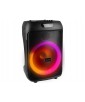 ENCEINTE KARAOKÉ XF 380 KO 50W TREVI