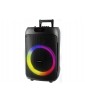ENCEINTE KARAOKÉ XF 380 KO 50W TREVI