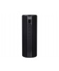 ENCEINTE NOMADE BLEUE LED IPX4 20W XR 8A35 BT TREVI
