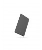 TRACKER IOS CARDTAG NOIR KSIX