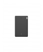 TRACKER IOS CARDTAG NOIR KSIX