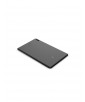 TRACKER IOS CARDTAG NOIR KSIX